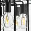 Потолочная люстра Lightstar Genni 798257 — купить в Bronko‑Decor