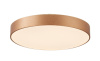 Потолочная люстра Elvan LU-5378-60W+8W-WW/NH-MtG — купить в Bronko‑Decor