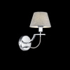 Бра Freya Felisa FR5019WL-01CH — купить в Bronko‑Decor