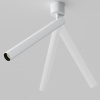 Накладной спот Maytoni Focus T C141CL-L300-6W3K-W — купить в Bronko‑Decor
