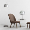 Торшер ImperiumLoft Noten 178216-26 — купить в Bronko‑Decor