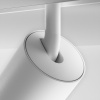 Трековый магнитный светильник Maytoni Focus Zoom TR212-4-12WTW-Z-DSZ-W — купить в Bronko‑Decor
