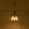 Подвесная люстра Citilux Эмир CL467153 — купить в Bronko‑Decor