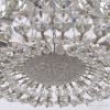 Потолочная люстра Bohemia Ivele Crystal AL19101/35OL WMN — купить в Bronko‑Decor