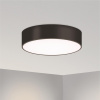 Потолочный светодиодный светильник Arlight SP-Tor-Pill-R800-94W Warm3000 023003(2) — купить в Bronko‑Decor