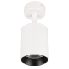 Спот Ritter Arton 59974 6 — купить в Bronko‑Decor