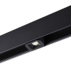 Трековый низковольтный светильник Novotech Shino Flum 359513 — купить в Bronko‑Decor