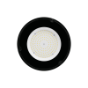 Промышленный светильник Wolta UFO-100W/01 — купить в Bronko‑Decor