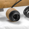 Подвесной светильник Lussole Loft GRLSP-8149 — купить в Bronko‑Decor