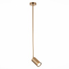 Подвесной светильник ST Luce Sormano SL1206.303.01 — купить в Bronko‑Decor