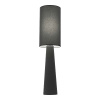 Торшер ST Luce Jackie SL1354.705.01 — купить в Bronko‑Decor