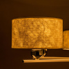 Подвесная люстра Citilux Тильда CL469130 — купить в Bronko‑Decor