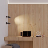 Корпус подвесного светильника Arlight SP-Polo-Hang-Long300-R85 024237(1) — купить в Bronko‑Decor