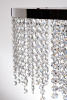 Каскадная люстра Garda Decor Cascada 62GDM-80230 — купить в Bronko‑Decor