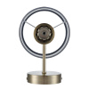 Бра Lumion Damona 8108/1W — купить в Bronko‑Decor