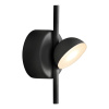 Бра iLedex Inefable X088203 BK — купить в Bronko‑Decor