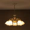 Подвесная люстра Citilux Латур CL413250 — купить в Bronko‑Decor