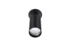 Встраиваемый спот Lucia Tucci Longo LTP-D008-01GU10-B — купить в Bronko‑Decor