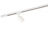 Светильник на шине Denkirs DK6401-WH — купить в Bronko‑Decor