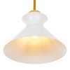 Подвесной светильник MyFar Kristina MR1352-1P — купить в Bronko‑Decor