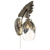 Бра Citilux Garuda CL420313 — купить в Bronko‑Decor