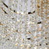 Потолочная люстра MW-Light Каскад 113010213 — купить в Bronko‑Decor