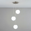 Подвесная люстра Citilux Томми CL102034 — купить в Bronko‑Decor