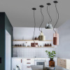 Подвесной светильник ImperiumLoft Skovl 186773-26 — купить в Bronko‑Decor