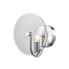 Бра Vele Luce Siena VL3223W01 — купить в Bronko‑Decor