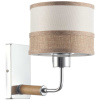 Бра Freya Helen FR5329-WL-01-CH — купить в Bronko‑Decor