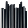 Бра Lightstar 816627 — купить в Bronko‑Decor