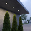 Уличный светильник Elektrostandard Light LED 3003 4690389184352 — купить в Bronko‑Decor