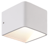 Настенный светильник Elvan BR-310-5W-WW-WTH — купить в Bronko‑Decor