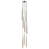 Каскадная люстра Lightstar Punto 807083 — купить в Bronko‑Decor
