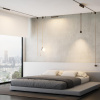 Трековый светильник Novotech Easy Shino 359464 — купить в Bronko‑Decor