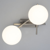 Потолочный светильник Citilux Dorsy CL223121 — купить в Bronko‑Decor