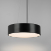 Потолочный светодиодный светильник Arlight SP-Tor-Pill-R800-94W Warm3000 023003(2) — купить в Bronko‑Decor