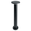 Уличный светильник Feron DH106 06348 — купить в Bronko‑Decor