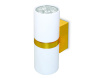 Настенный светильник Ambrella Light Wall FW242 — купить в Bronko‑Decor