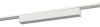 Трековый магнитный светильник Эра TRM-S5-1-12W4K-WH Б0059042 — купить в Bronko‑Decor