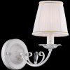 Бра Freya Bianchi FR2307-WL-01-WG — купить в Bronko‑Decor