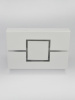 Настенный светильник Elvan GW-57206-6W-NH-Wh — купить в Bronko‑Decor