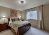 Потолочный светильник Divinare Lianto 4001/01 PL-2 — купить в Bronko‑Decor