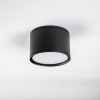 Встраиваемый спот Lightstar Acuto 215857 — купить в Bronko‑Decor