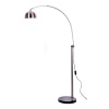 Торшер Lumina Deco Fratte LDF 5507-D — купить в Bronko‑Decor