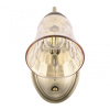 Бра Arte Milano 346700/1W AB — купить в Bronko‑Decor