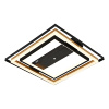 Потолочная люстра Escada Lagom 10249/2LED — купить в Bronko‑Decor