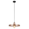 Подвесной светильник MyFar Ria MR1391-1P — купить в Bronko‑Decor
