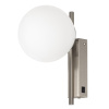 Бра Citilux Dorsy CL223311 — купить в Bronko‑Decor