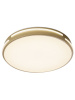 Потолочный светильник Zortes Gabby ZRS.90610.40 — купить в Bronko‑Decor
